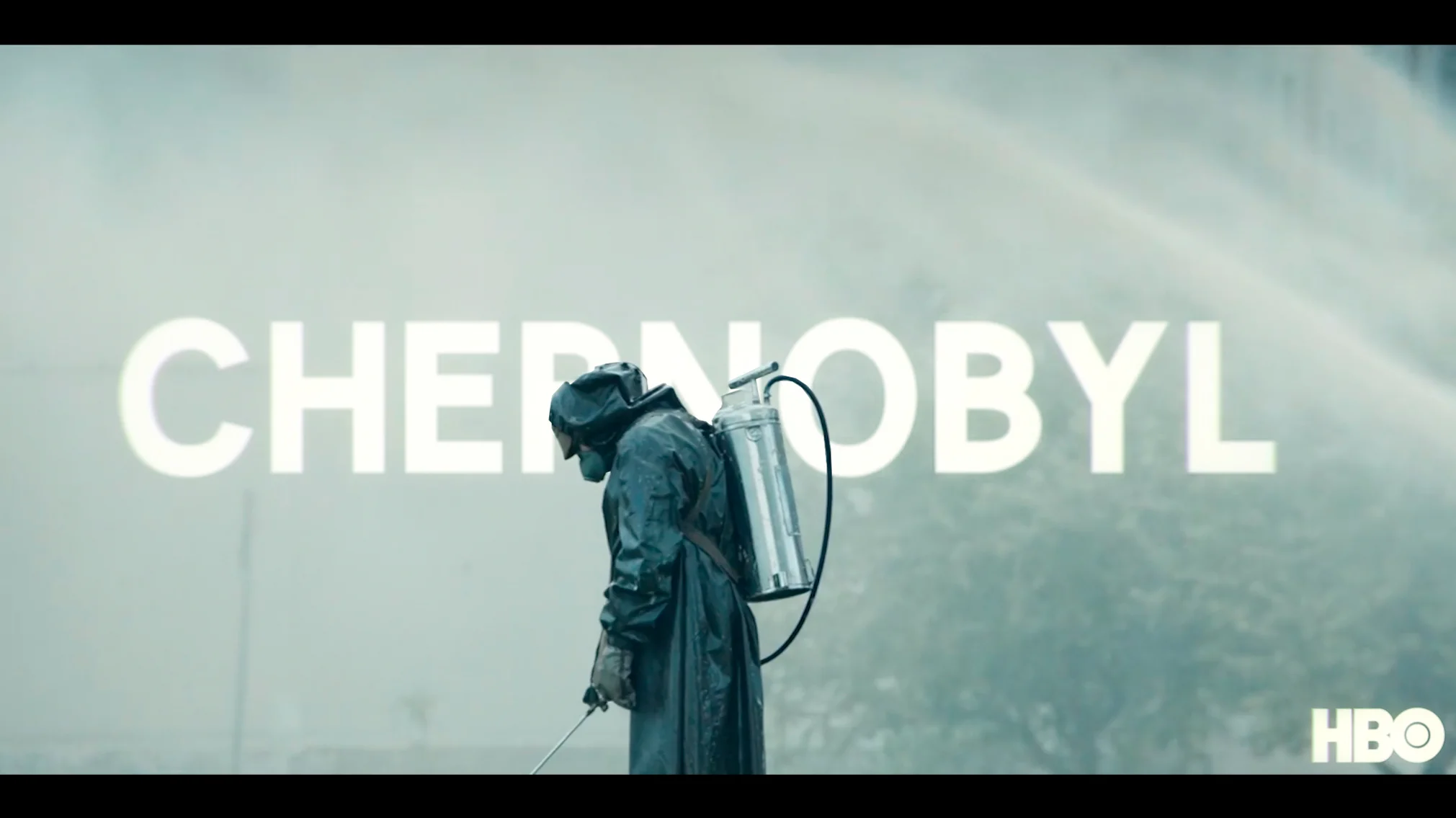 Chernobyl discount s01e01 online