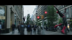 Sony Pictures - Customer Success Story