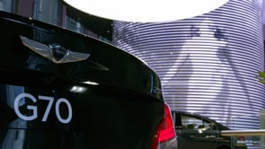 Genesis - Customer Success Story