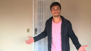 Thumbnail do vídeo
