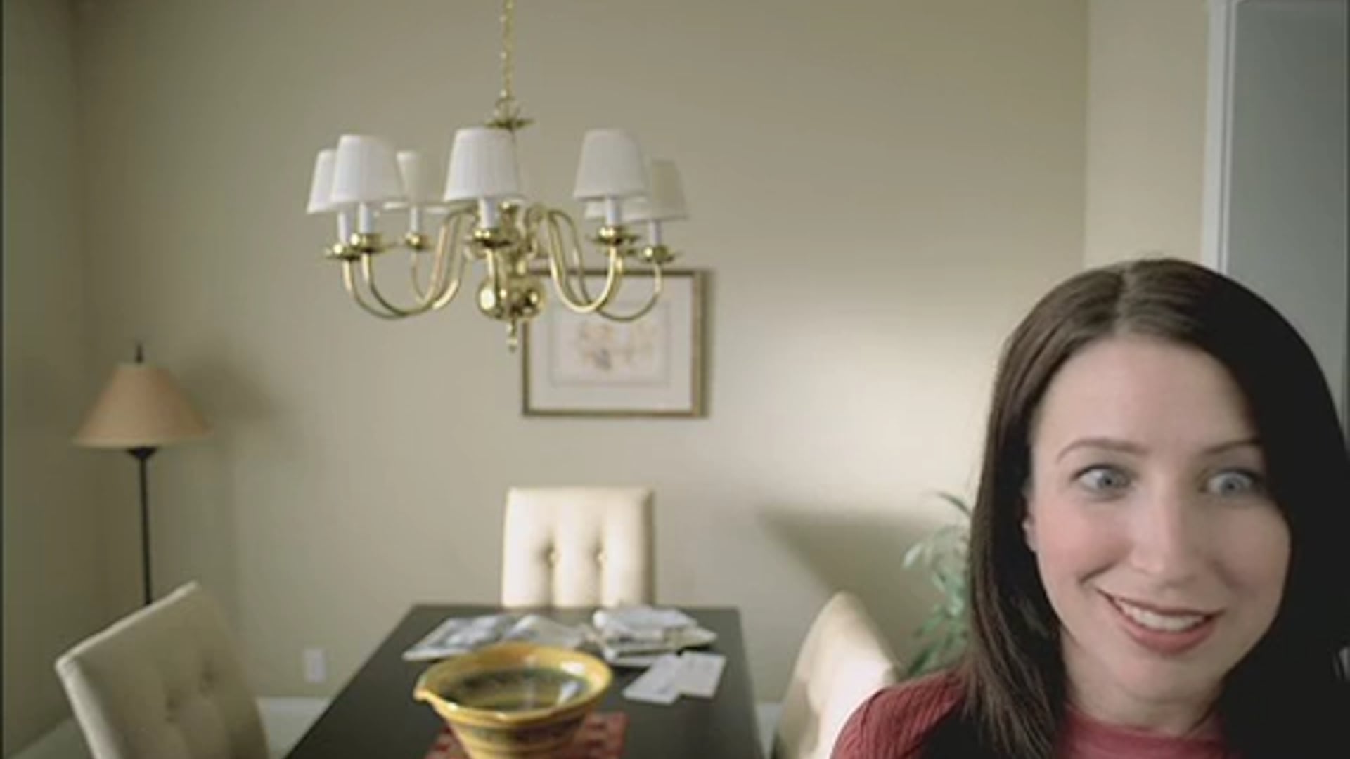 Home Depot - Footballisms Spot