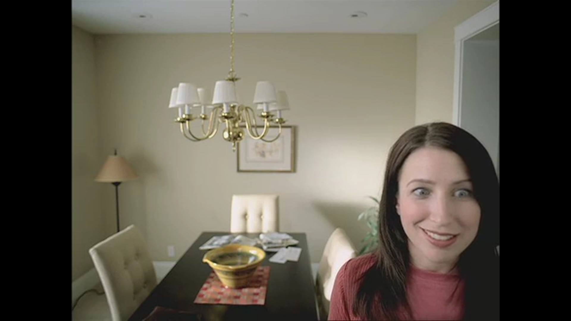 Home Depot - Footballisms Spot