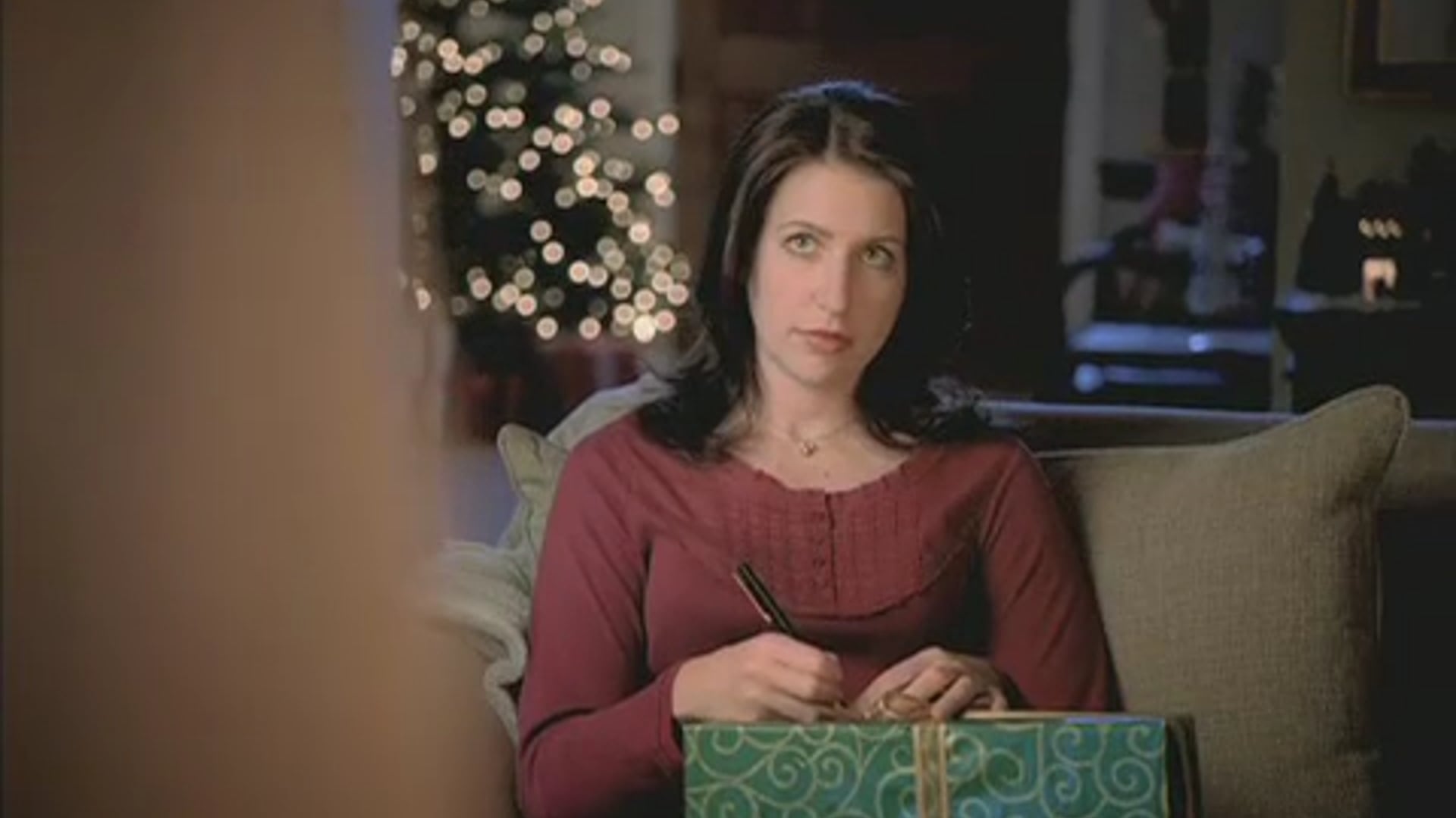 Home Depot - Tool Belt Spot