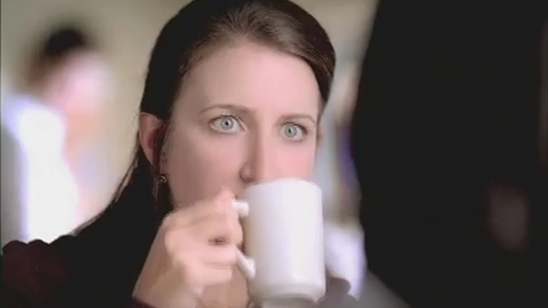 Home Depot - Overthink Spot