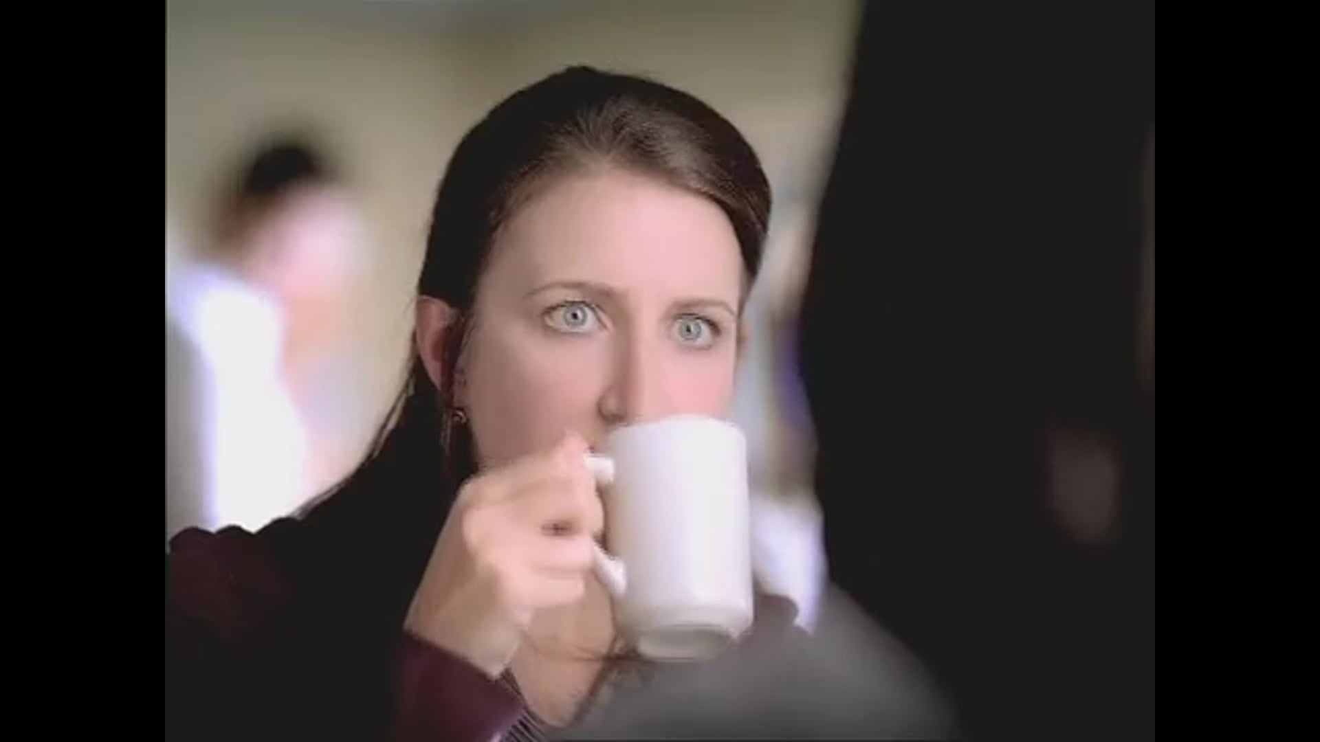 Home Depot - Overthink Spot