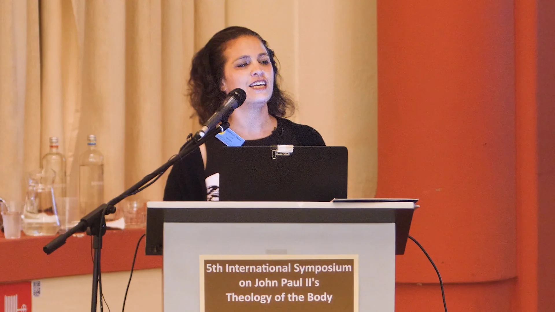 Marguerite Duane The Transforming Power of Fertility Appreciation on Vimeo