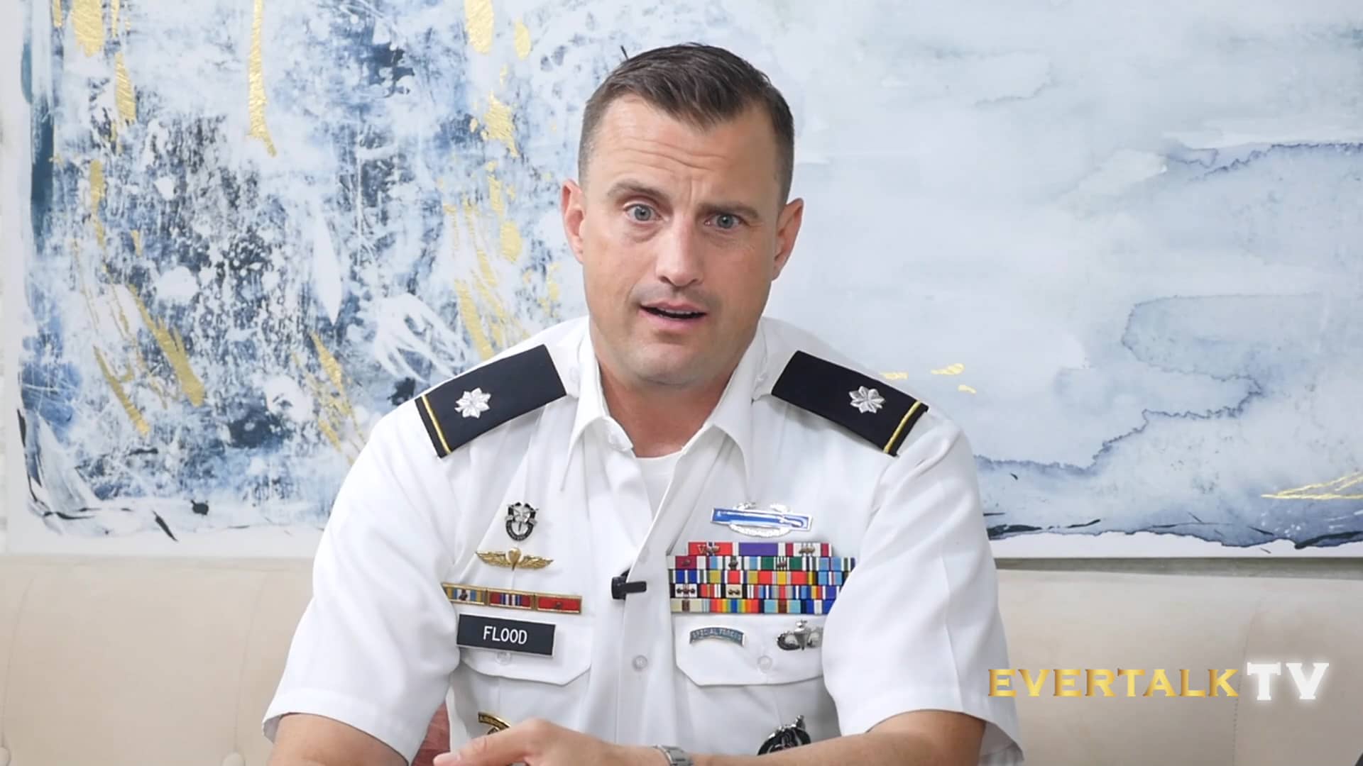 Ltc patrick flood on vimeo