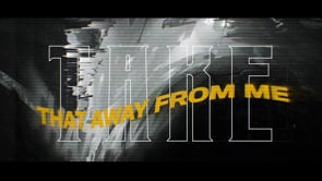 Netflix - Customer Success Story