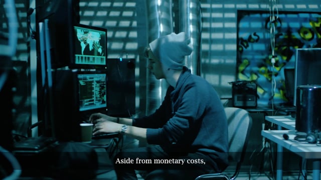 corporate videos