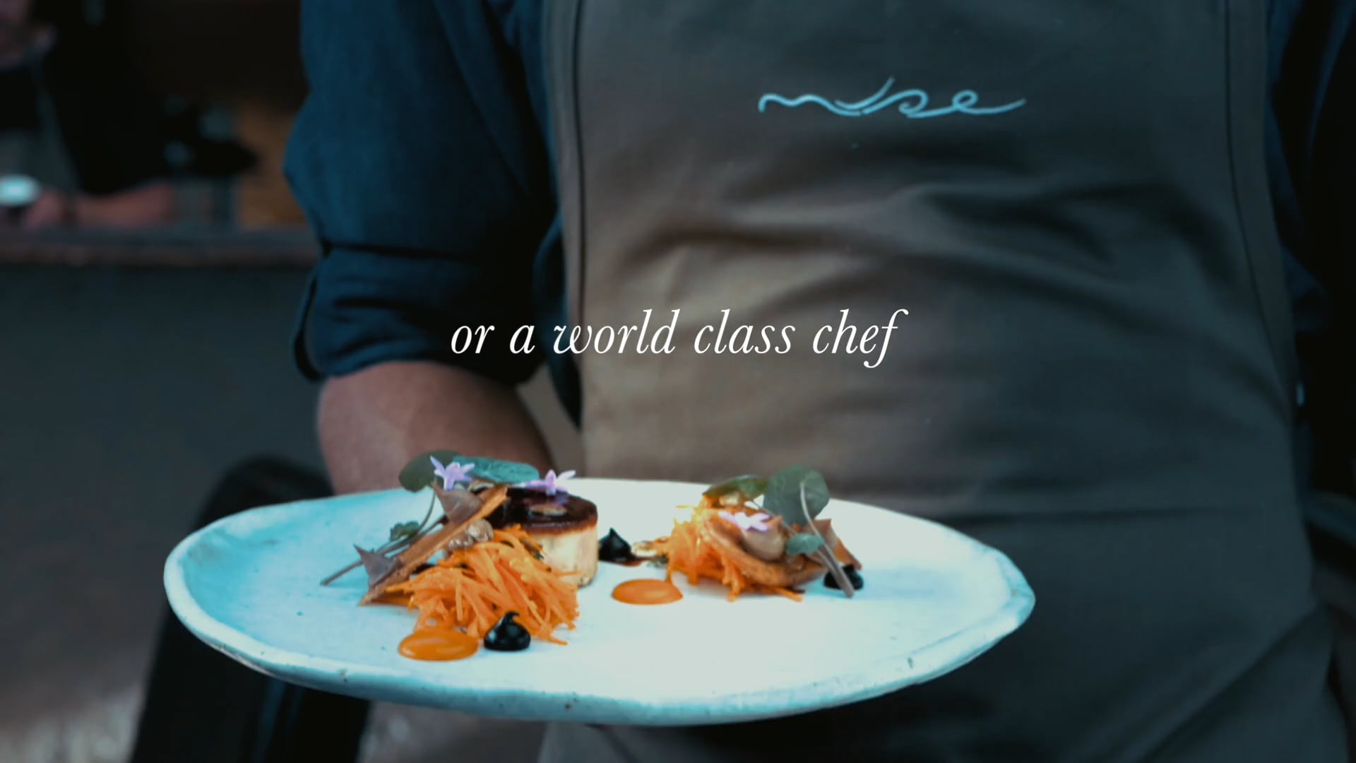 TOUR: Hunter Valley Luxe Experience