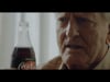 Coca-Cola Zero - Break Free / Mr. Urley - Albert Uria - 30"