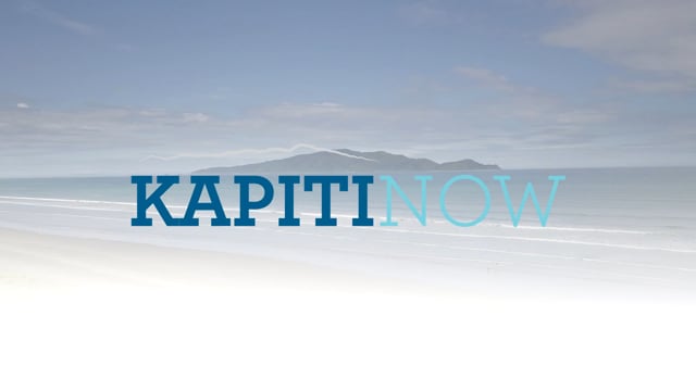 Kapiti Now
