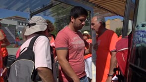 Inscripcions per a la manifestació de la Diada