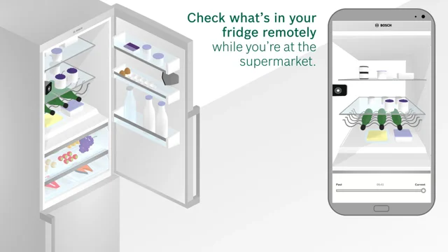 THERMOMETER DIGITAL FRIDGE/FREEZER -50°C to 70°C FRIDGE / FREEZER  THERMOMETER - BCE Foodservice Equipment