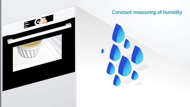 THERMOMETER DIGITAL FRIDGE/FREEZER -50°C to 70°C FRIDGE / FREEZER  THERMOMETER - BCE Foodservice Equipment