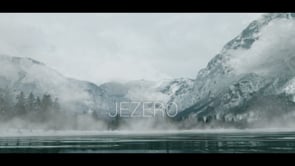 JEZERO