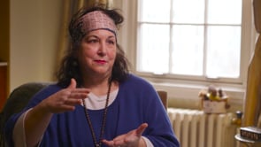 Related Embedded Video Item Thumbnail