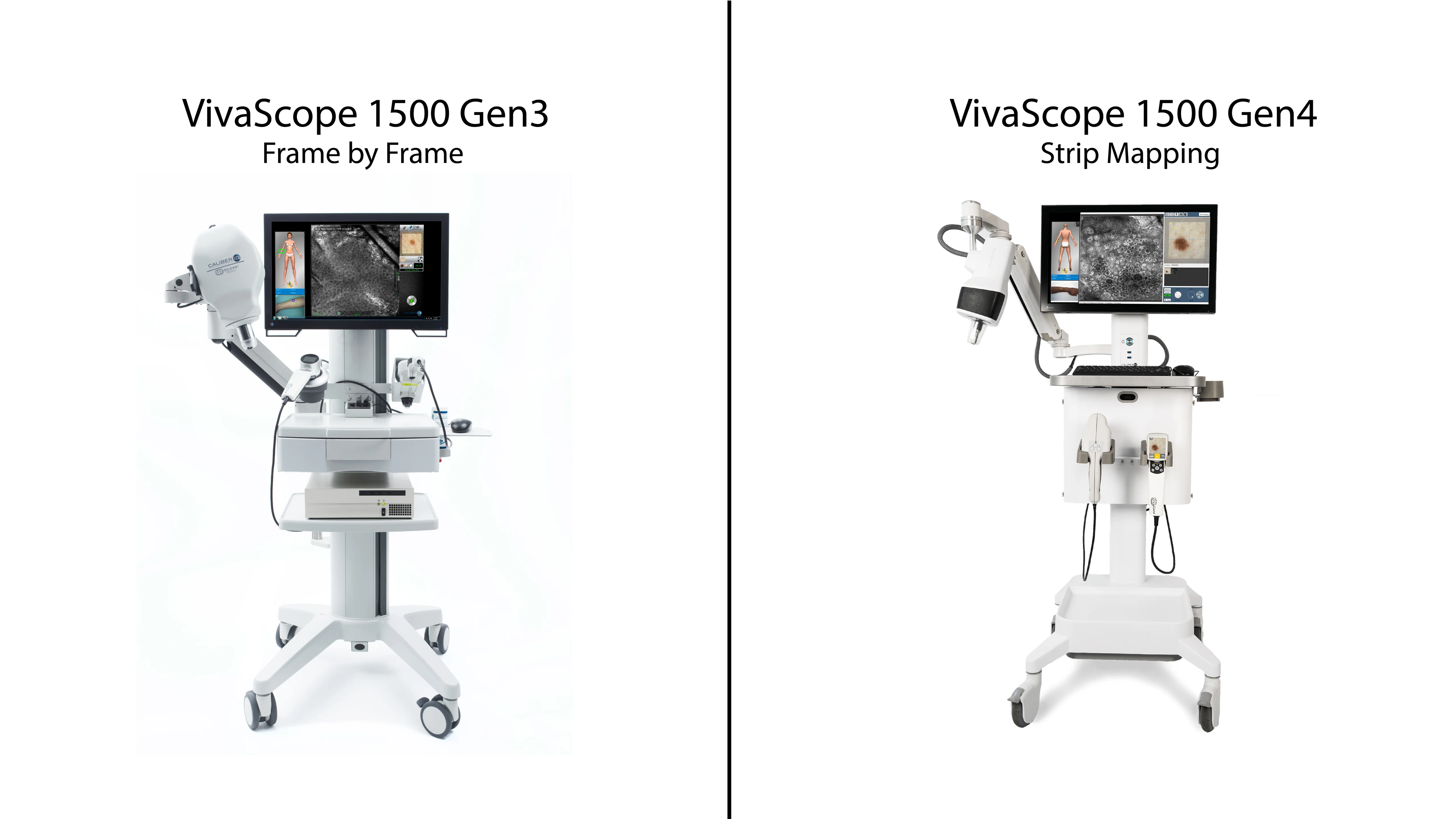 Sous Vide Comparison - Water Baths vs Immersion Circulators on Vimeo