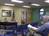 Harrison Planning Board Meeting 8-7-2019