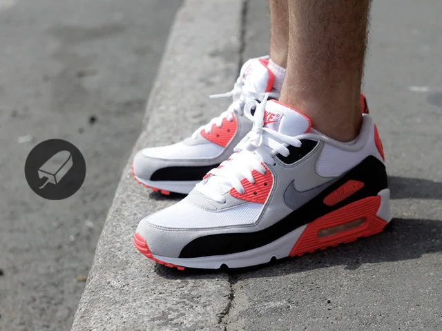 Air 90 фото