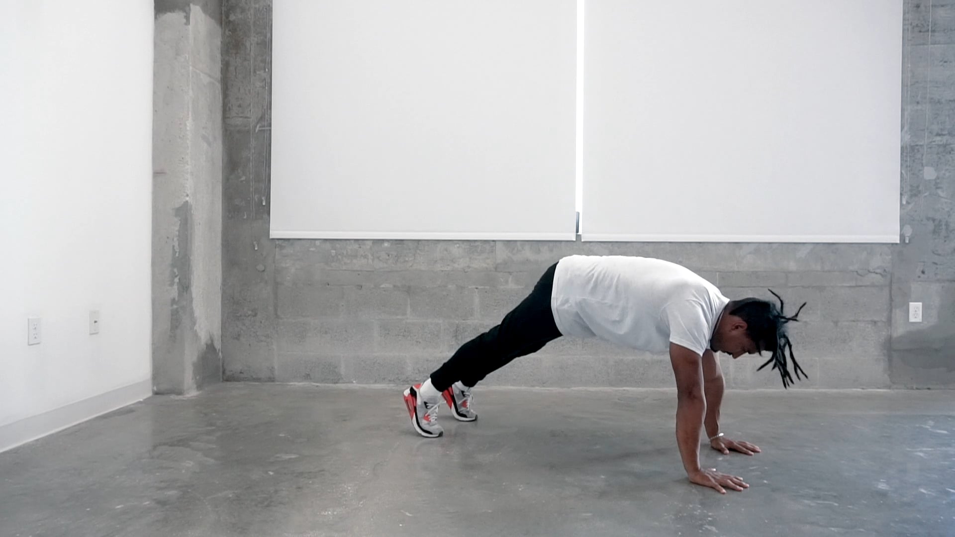 Exercise image