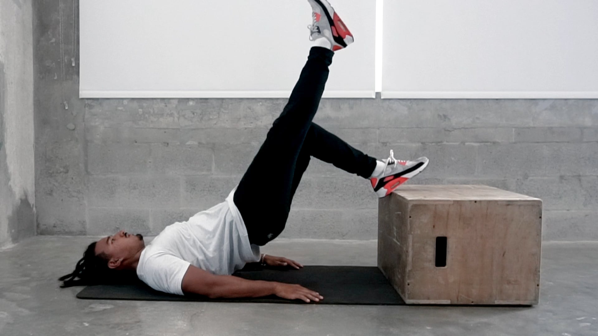 Exercise image