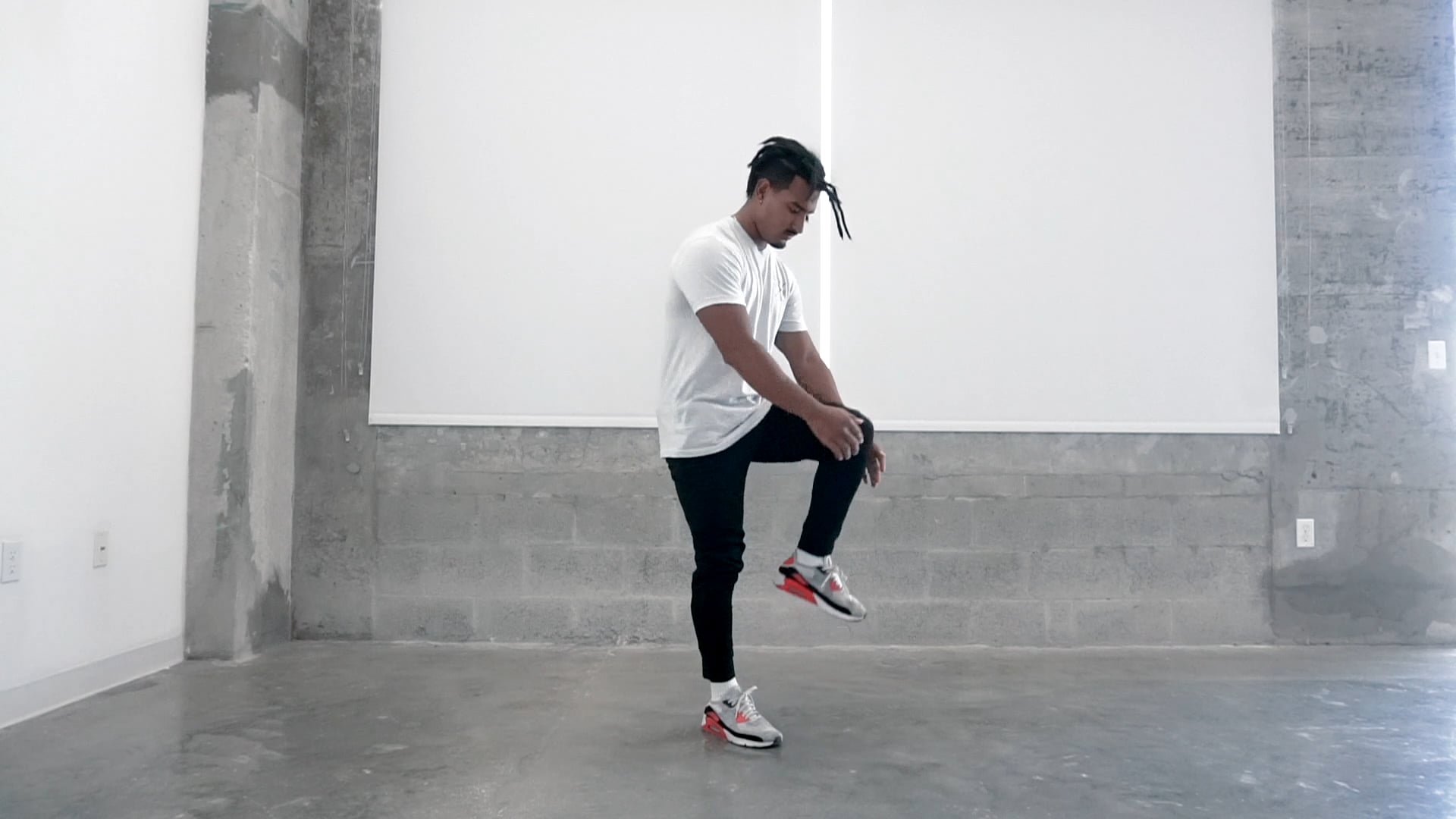 Exercise image