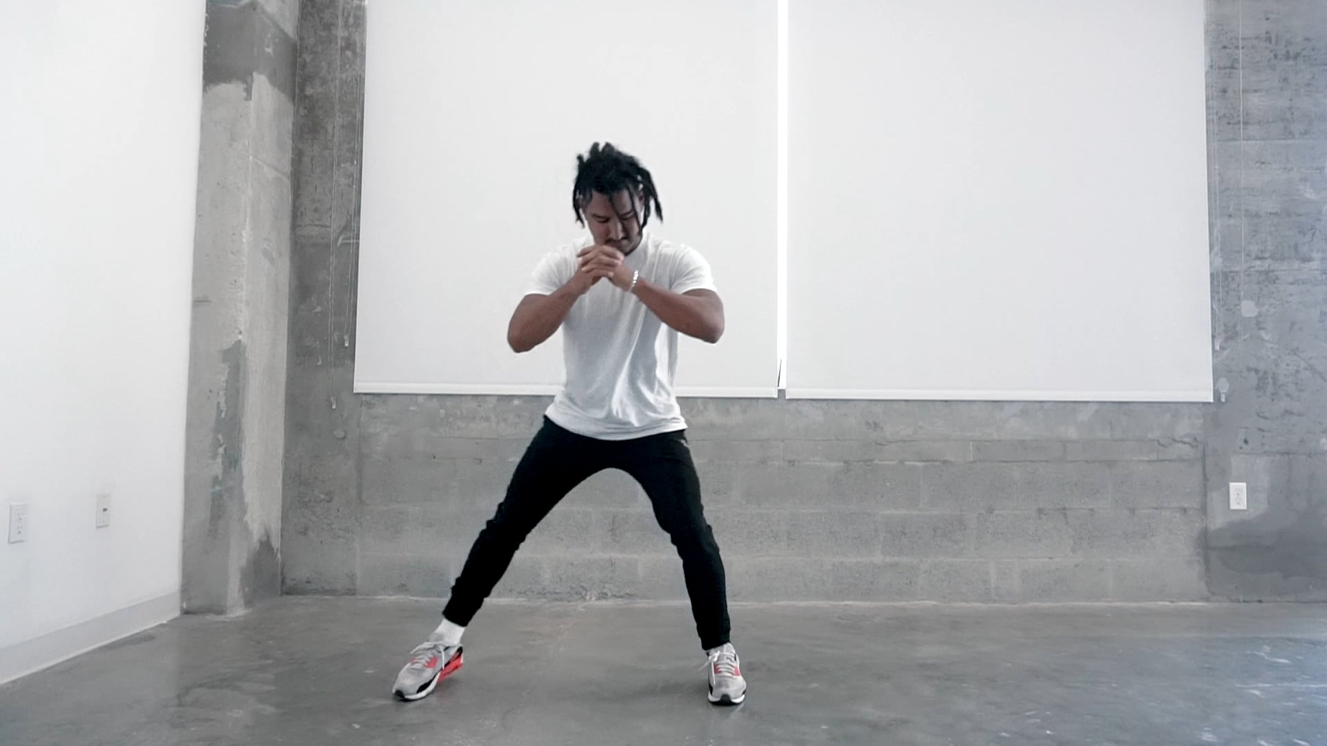 Exercise image