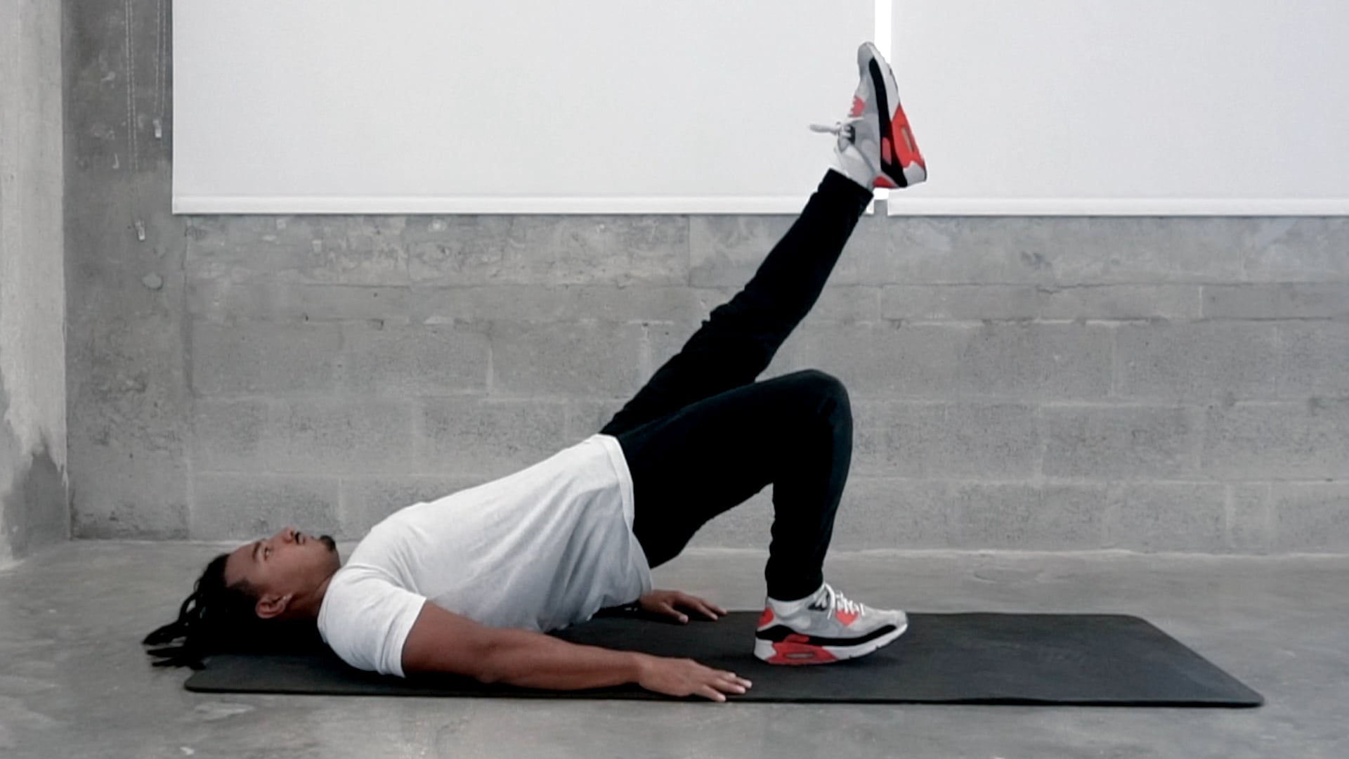 Exercise image