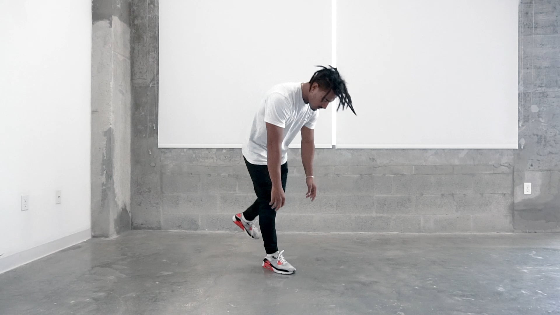 Exercise image
