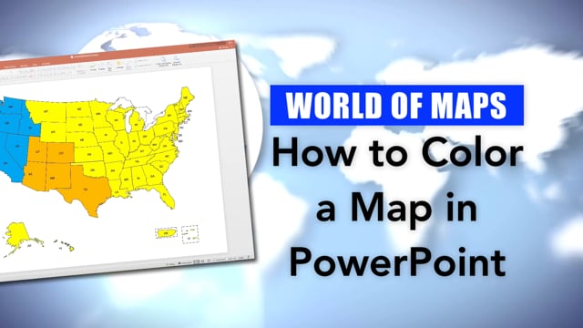 United States Map That Can Be Color Coded Gretal Gilbertine 804785773 9bf3cefb0a96824ac572adbbf2e7bbc932dc909e6868e2933c19a8f22680c68d D 640