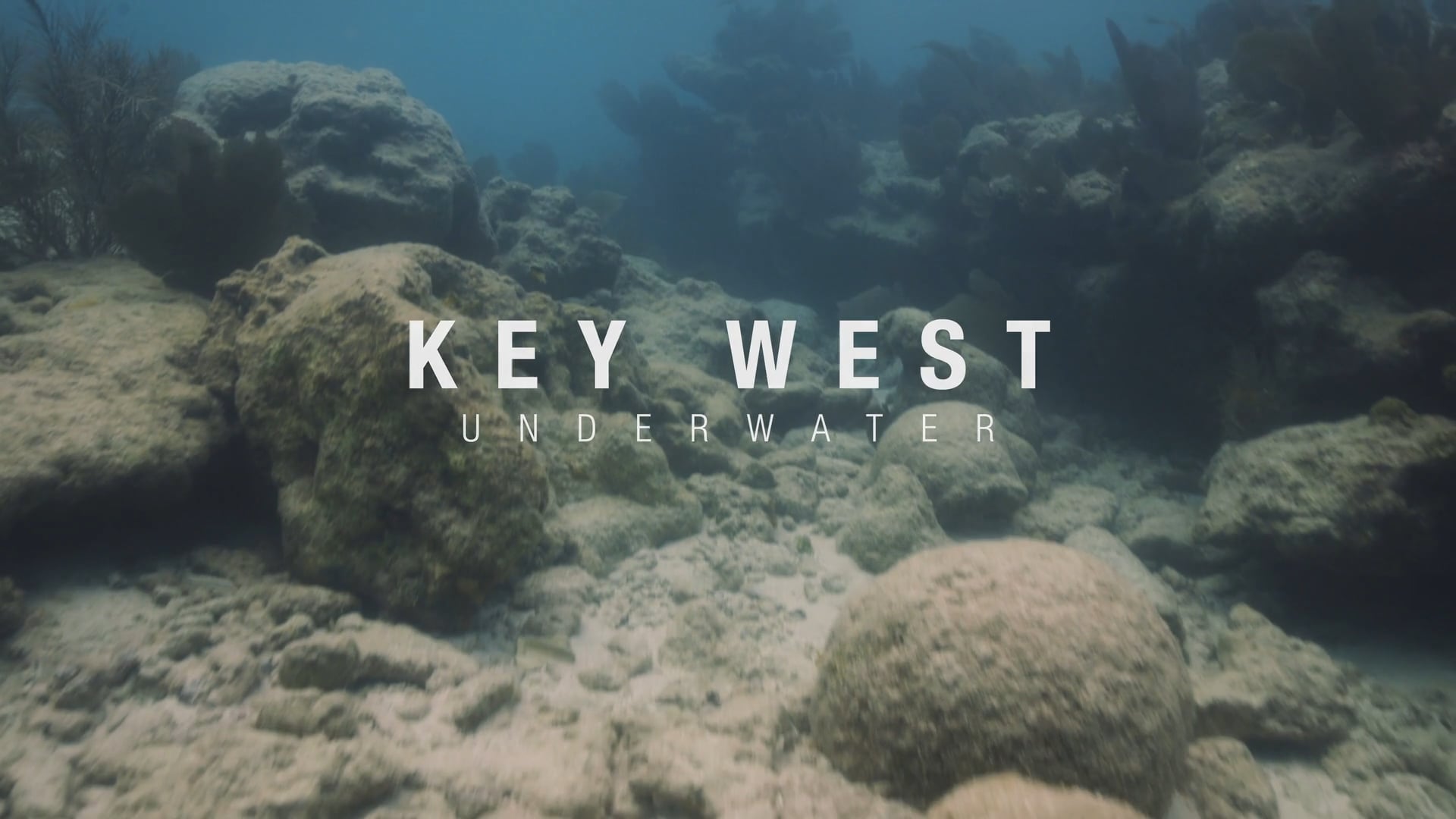 Key West