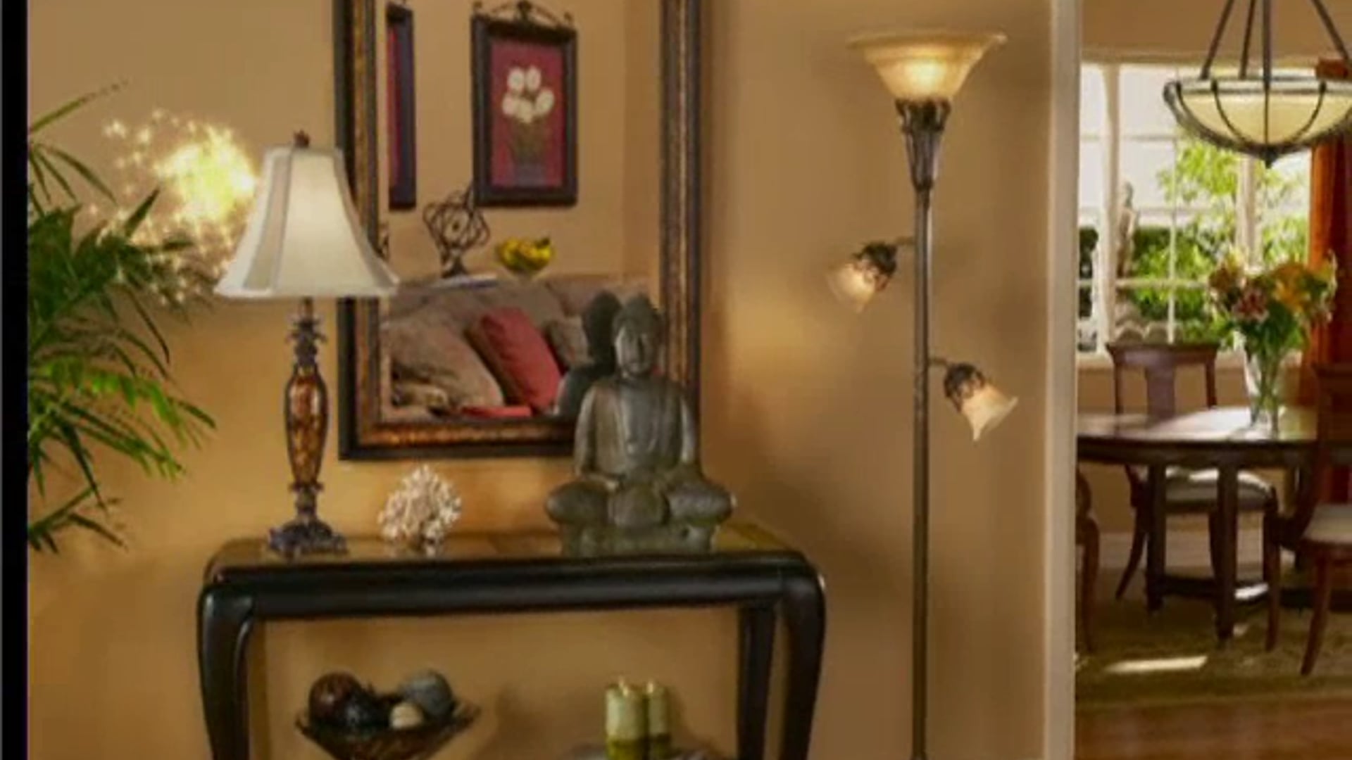 Lamps Plus 1