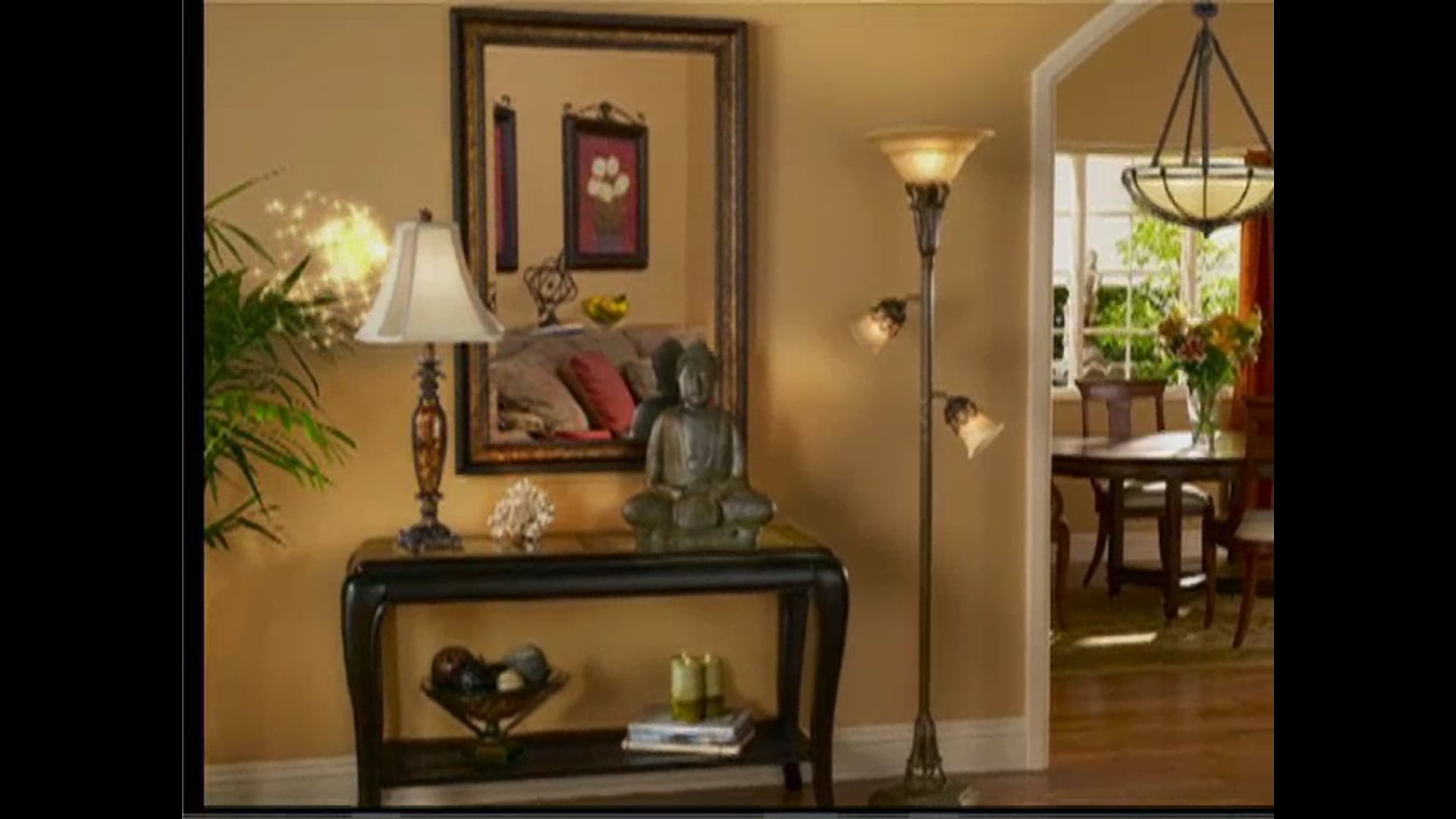 Lamps Plus 1
