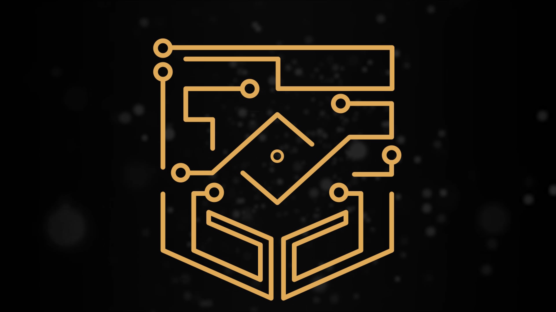Prêmio eSports Brasil