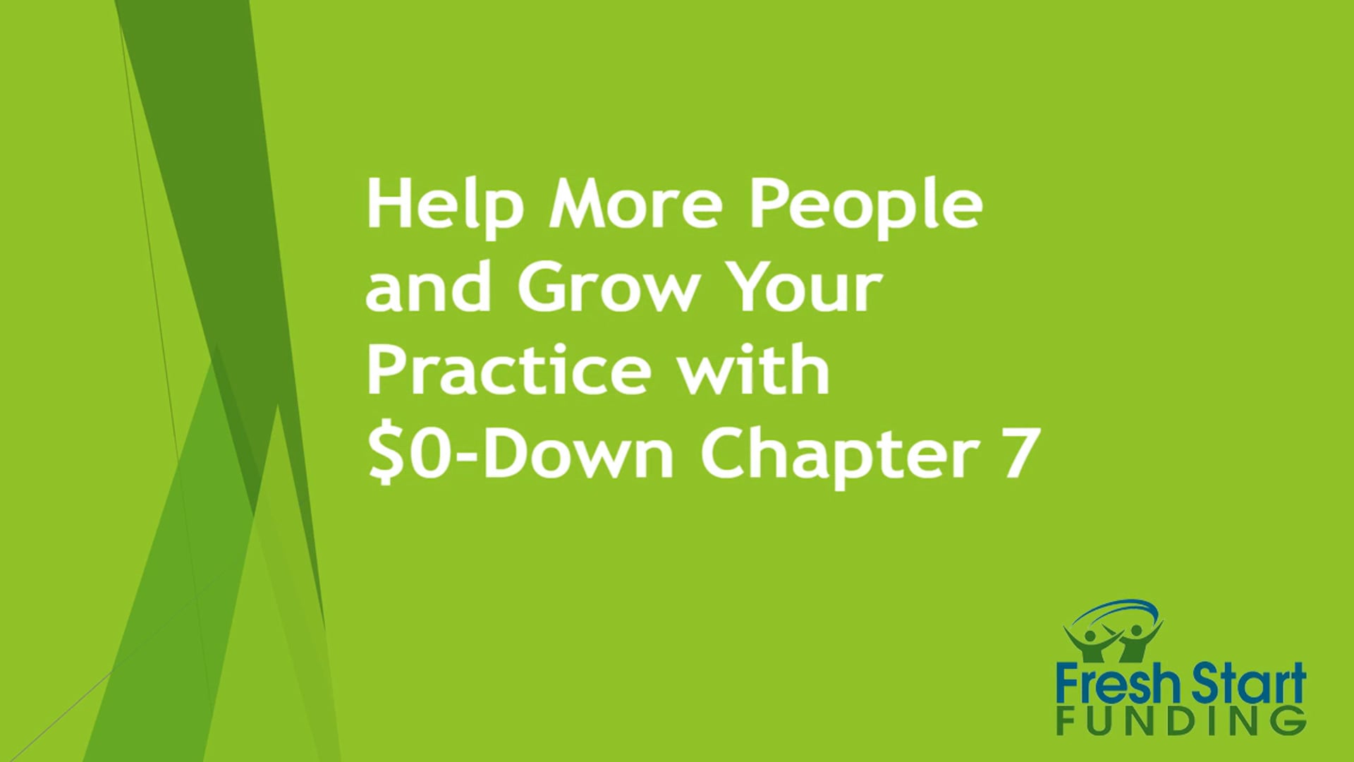 July 25 2019 Webinar