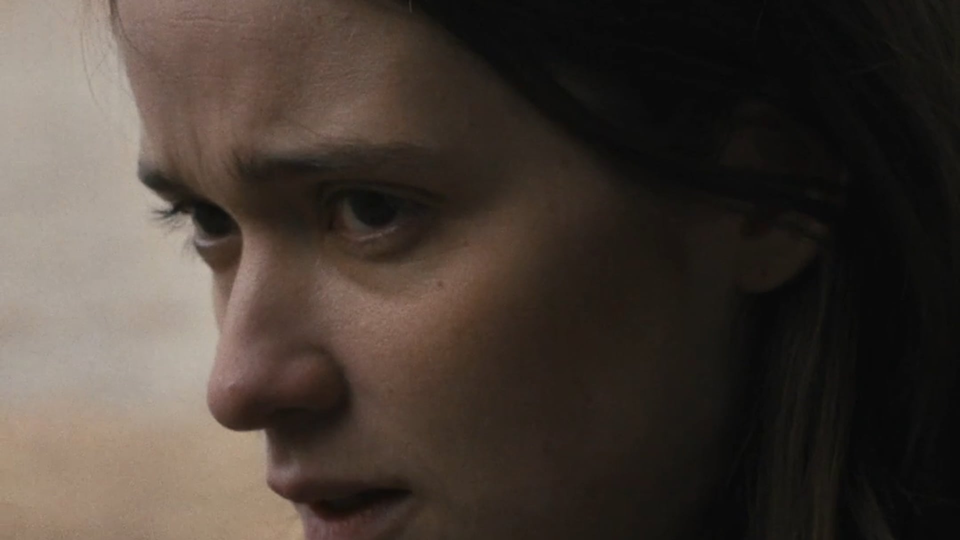 DIGITAL :20 - "PURE 1x1"