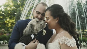 VIP Country Club - New Rochelle,  #1