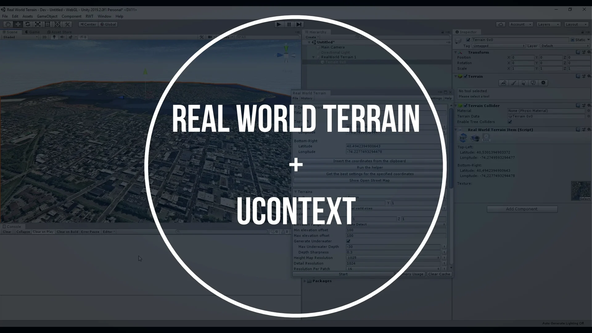 Real world перевод. Real World Terrain. Интерфейс имитирующий реальный мир. Real World программа. Ucontext Pro.