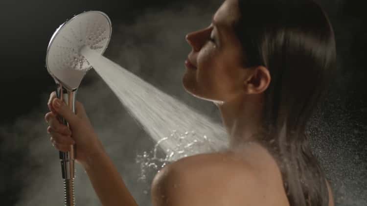 FW1 How To Clean Your Shower on Vimeo