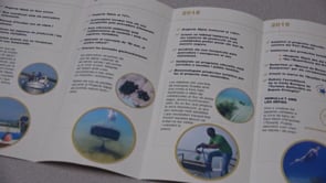 Viu el Projecte Sèpia