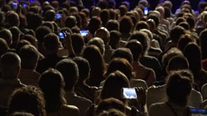 Arriba la sisena edició dels Concerts al Fòrum Romà