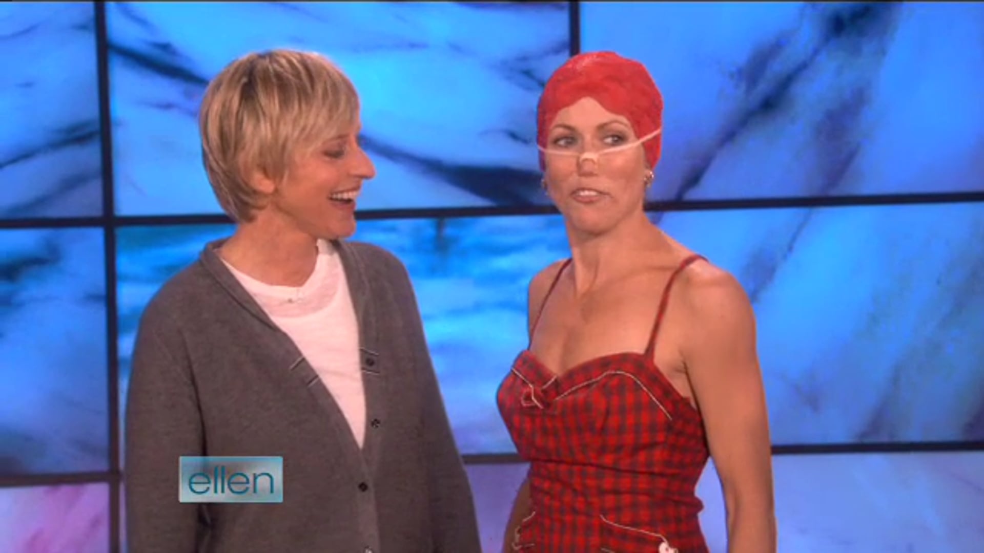 Ellen