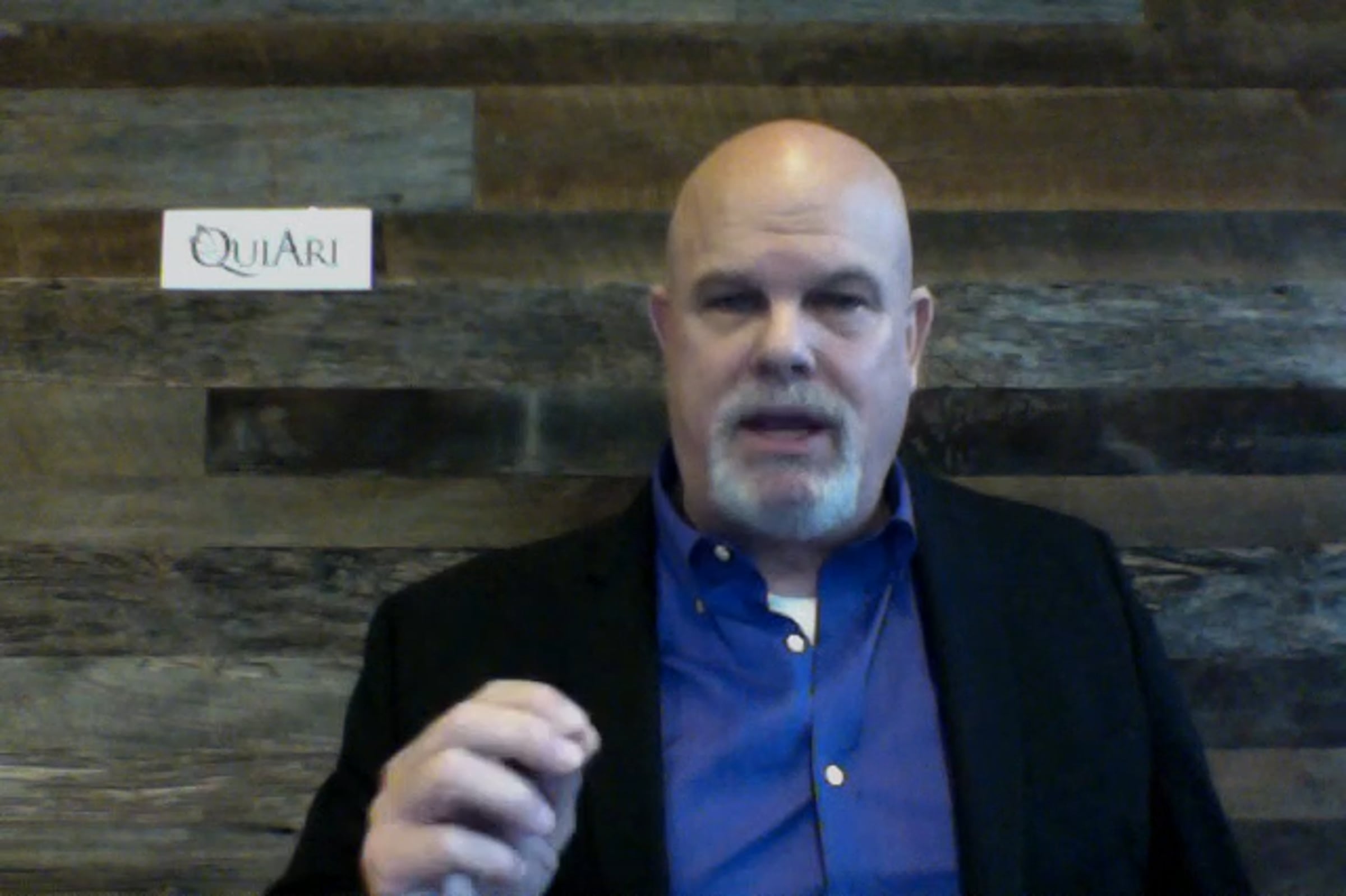 brad stewart to be honest, you have to be ultra-high-net worth to consistently fly private - Ilustrasi 2