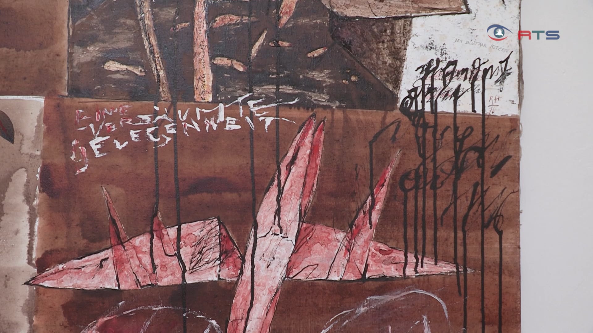 ausstellung-gemeinsamkeit-pinzgau-im-traklhaus