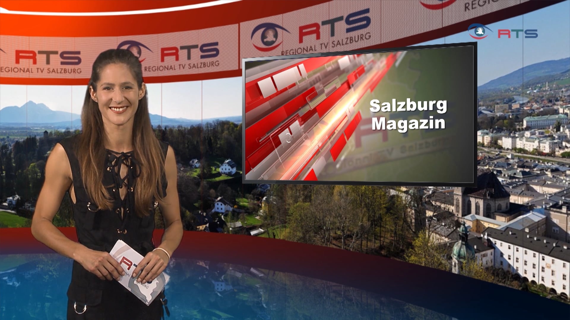 abmoderation-salzburg-magazin-09-08-2019