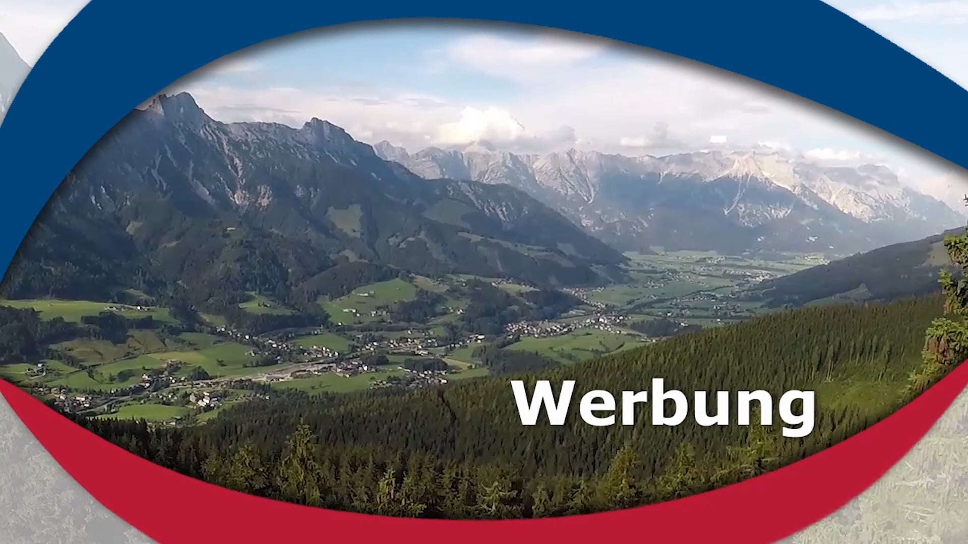 werbung-2-salzburg-magazin-09-08-2019