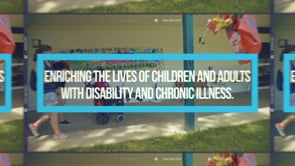 Woodlands Foundation - Customer Success Story