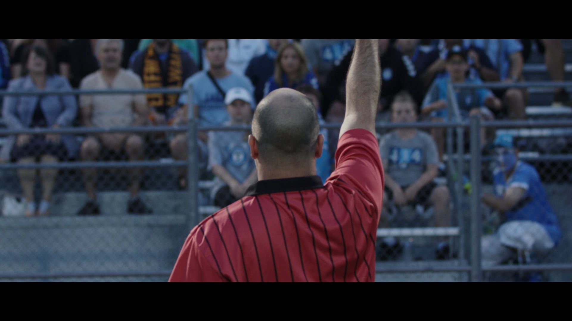 Milwaukee Torrent - Members Cup Promo 2019