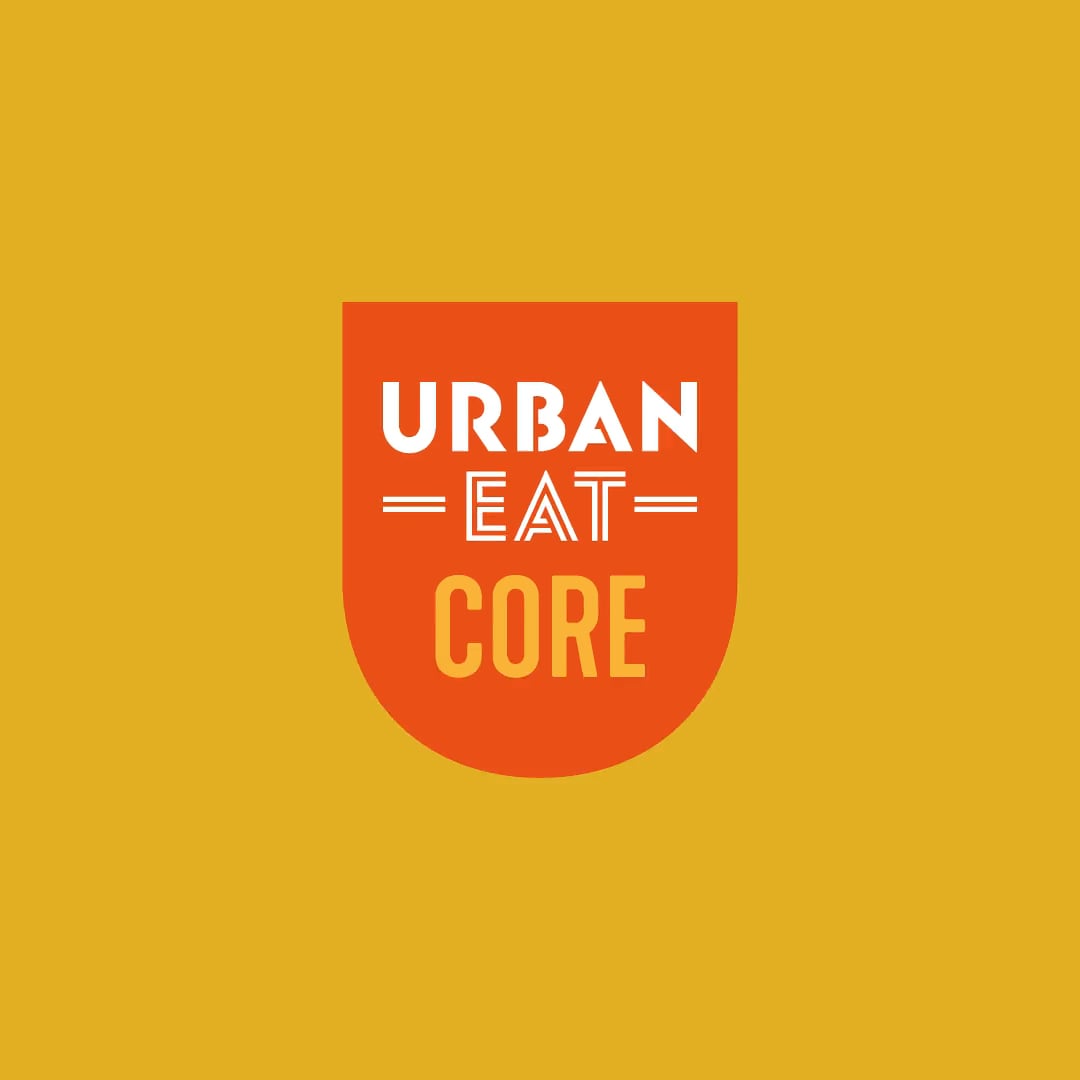 Urban_Eats_Core_0015_v01 on Vimeo